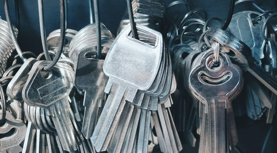 Professional New roof installation in Letts, IA